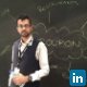 Nabeel Naved