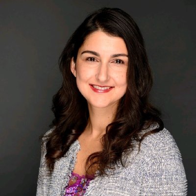 Nada Jovanovic