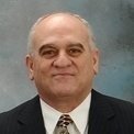 Nadeem Bunni
