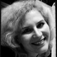 Nadezhda Lucas