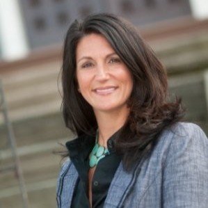 Nadia Dailey