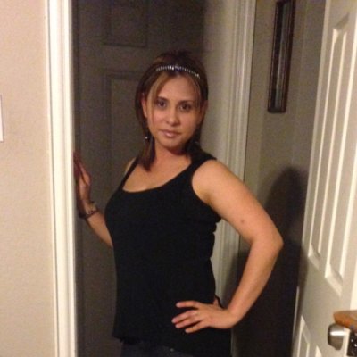 Nadia Wvalle