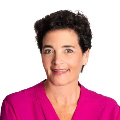 Nadine Fite