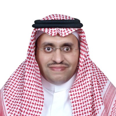 Naif Al-Sofyani