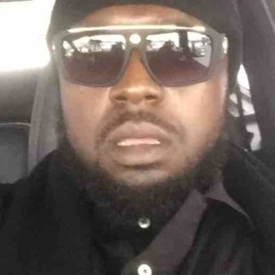 Nakia Marshall