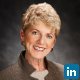 Nancy Brower