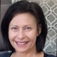 Nancy Goodstein