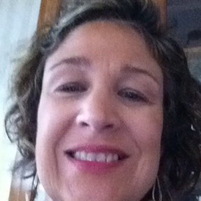 Nancy Hollis