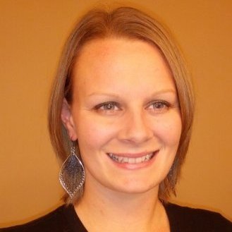 Nancy Johnson