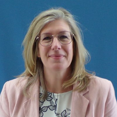 Nancy Juntunen