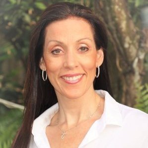 Nancy Killian
