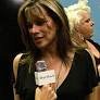 Nancy Lee