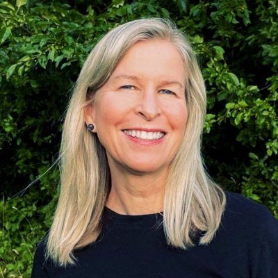 Nancy Noonan