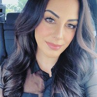 Nancy Noumeh