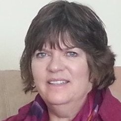 Nancy Novak