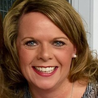 Nancy Rooke