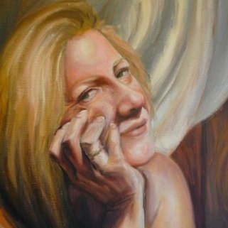 Nancy Schnabel