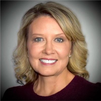 Nancy Sims