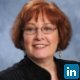 Nancy Werner-Stevenson