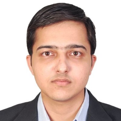 Nandan Hirpathak