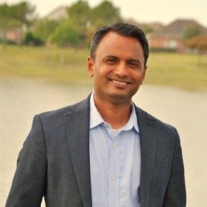 Nandan Kumar