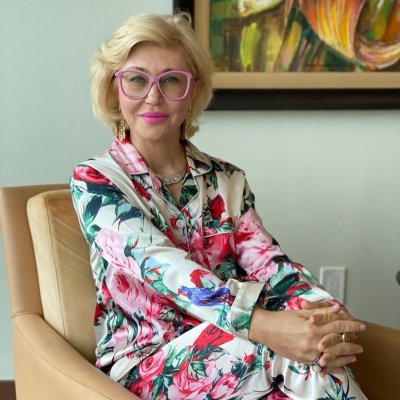 Napisat Kadieva
