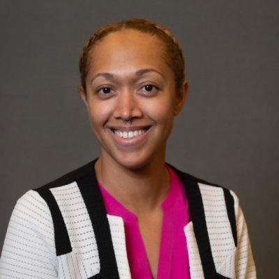 Nat Knox