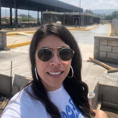 Natalia Ortiz