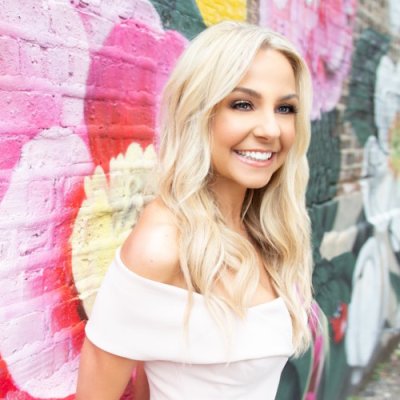 Natalie Bomke