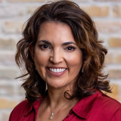 Natalie Moses
