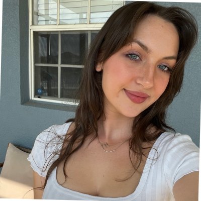 Natalie Schmidt