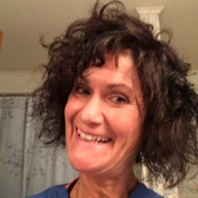 Natalie Stacchini