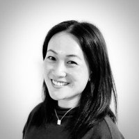 Natalie Yuen