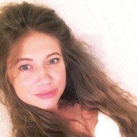 Nataliia Danileiko