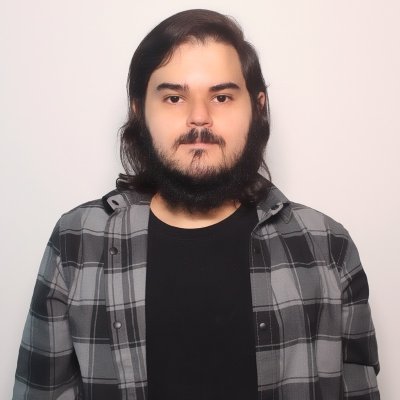 Natanael Lemos