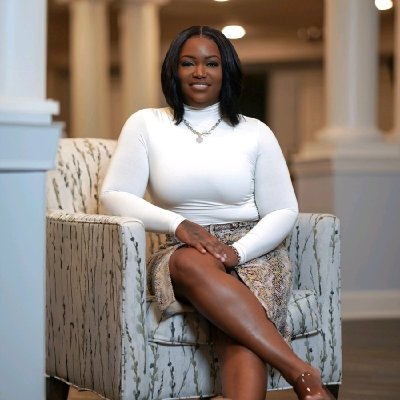 Natasha Mayberry