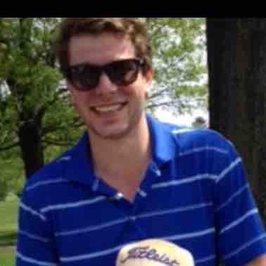 Nate Brewer