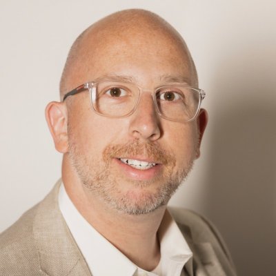 Nate Gelman
