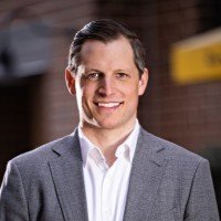 Nate Kinet