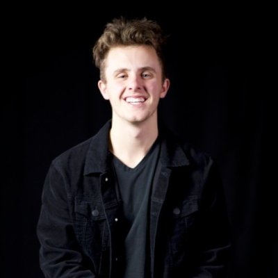 Nate Truniger