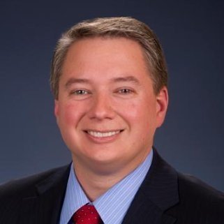 Nate Wehunt