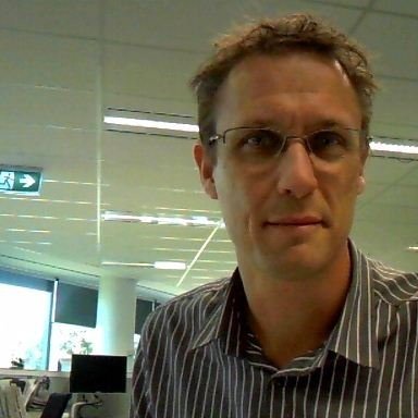 Nathan Arthur