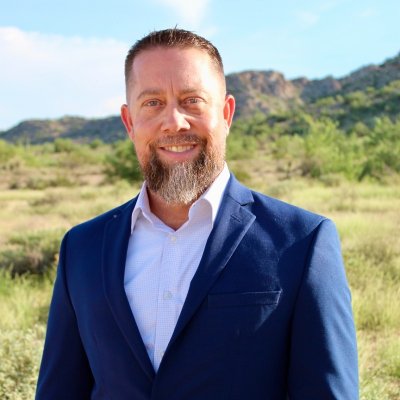 Nathan Boisvert