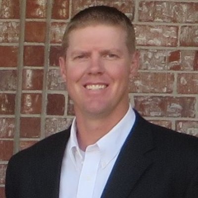 Nathan Eaton
