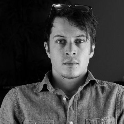 Nathan Light