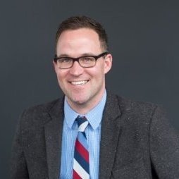 Nathan Soland