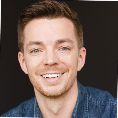 Nathan Wahl