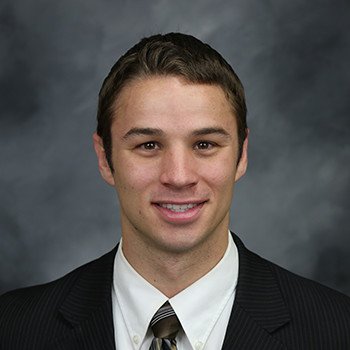 Nathan Watterson