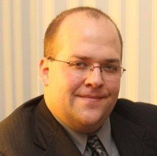 Nathaniel Duncan