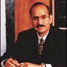 Nathu Dandora